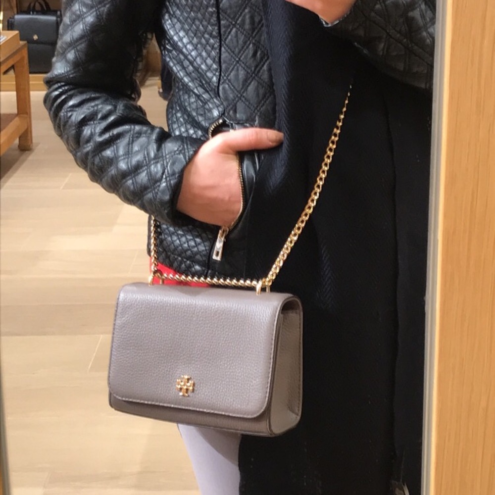 Tory Burch brand new